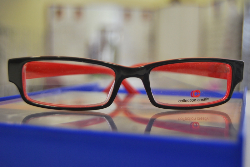 opticien-LA LONDE LES MAURES-min_view-sight-lens-frame-optics-spectacles-1141012-pxhere.com